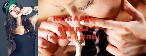 spice Аркадак