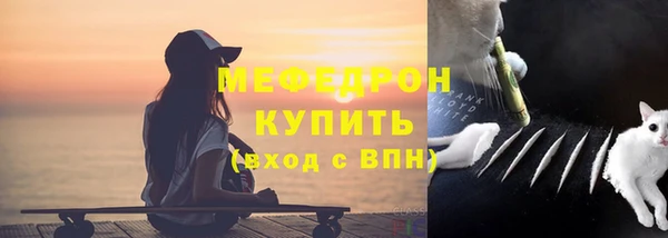 spice Аркадак