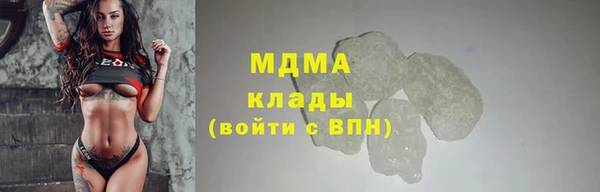 spice Аркадак